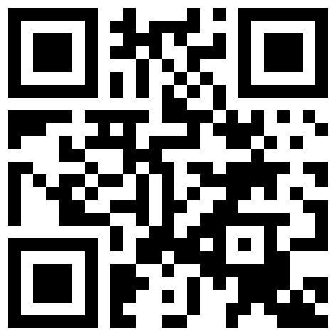 https://eepurl.com/dIyRDj.qr.2